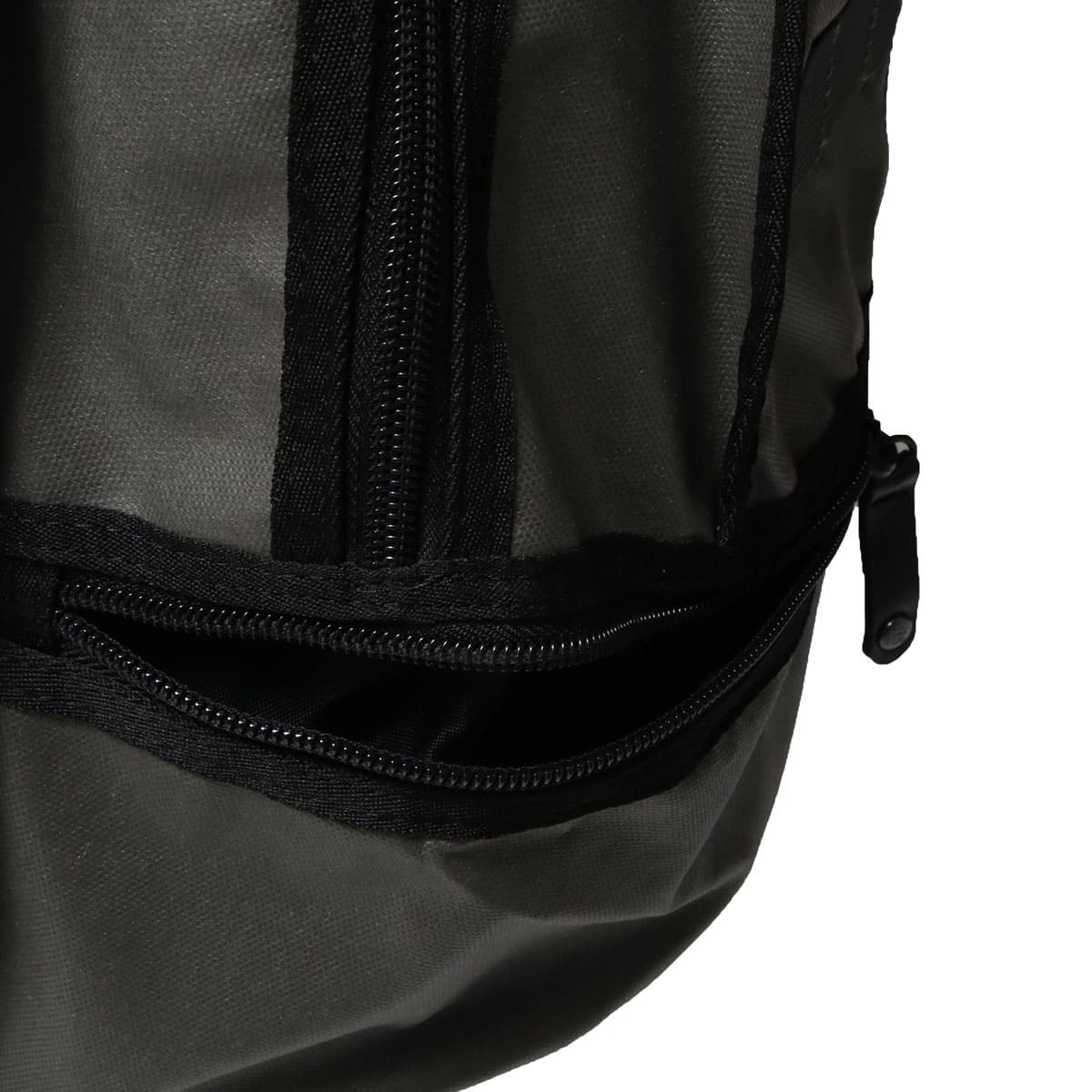 NIKE SB CANVAS BACKPACK(URBAN HAZE) | atmos（アトモス） 公式