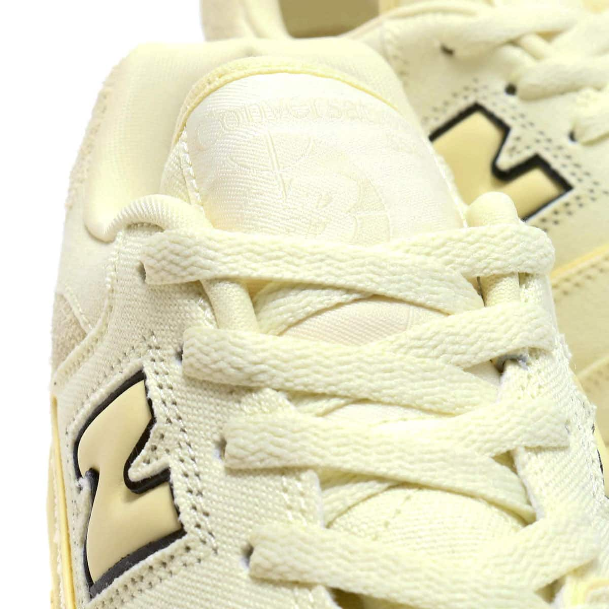 New Balance BB550BH1 SEA SALT - スニーカー