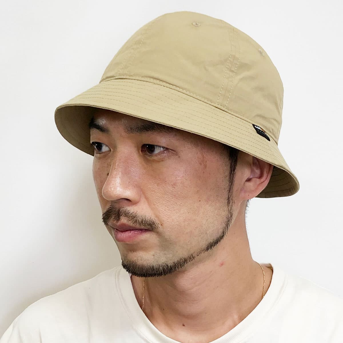 RIVER UP OC CORDURA RIP CREW HAT 22HO-I