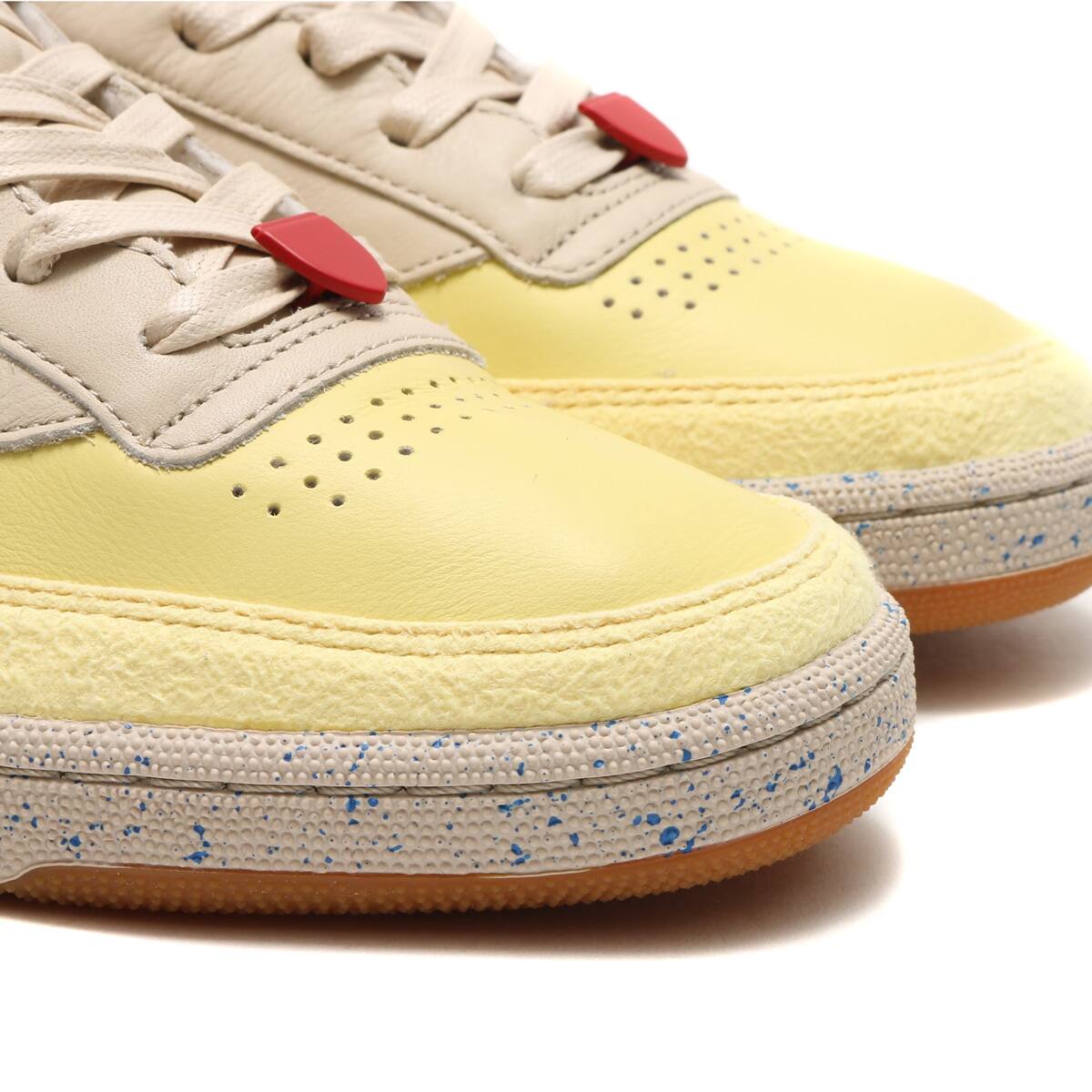 reebok club c 85 afh