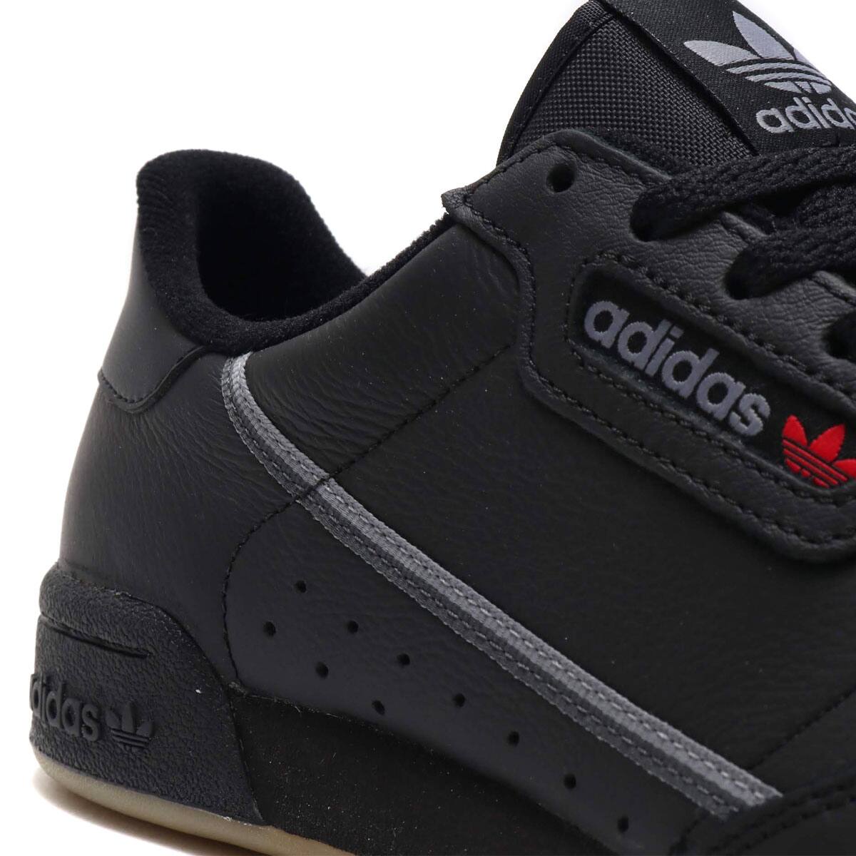 adidas continental 80 bd7797