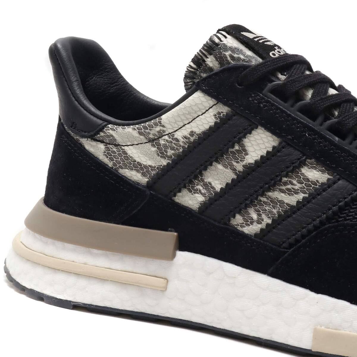 adidas zx 500 rm bd7924