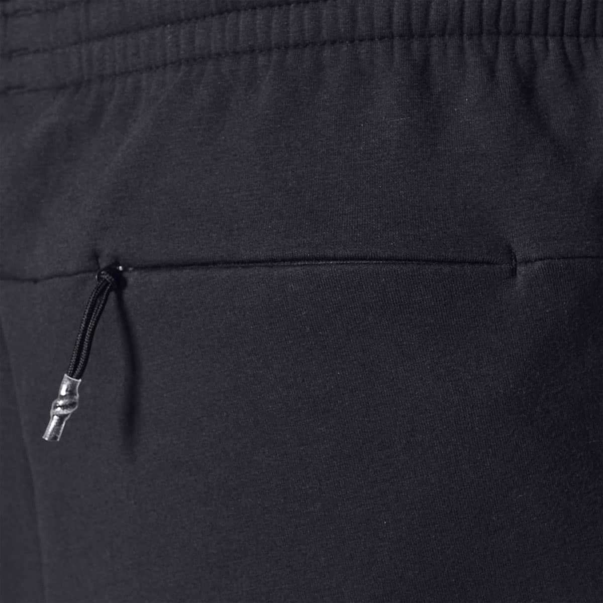 adidas zne 2.0 pants