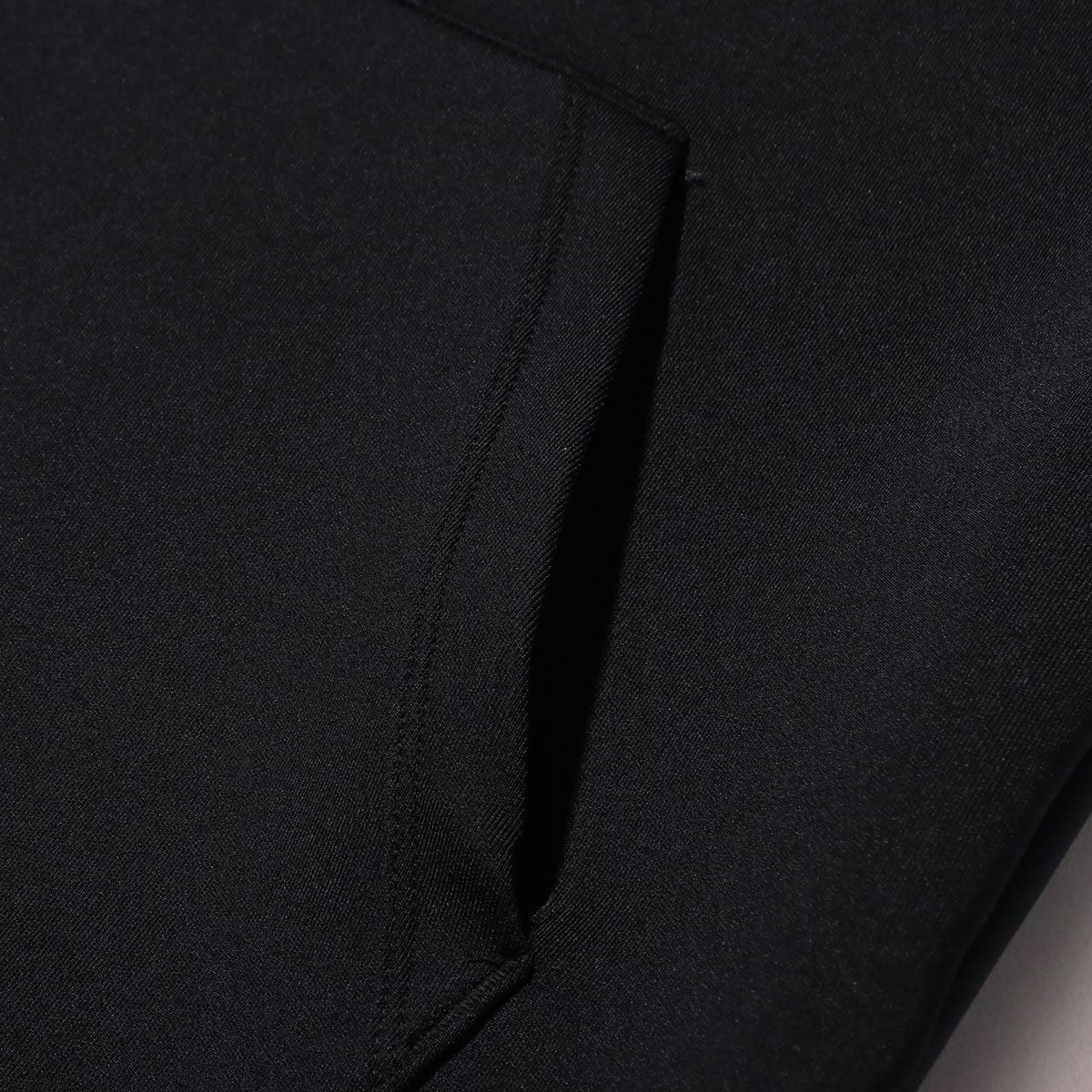 nike srt lgc aj6 flc po hoodie