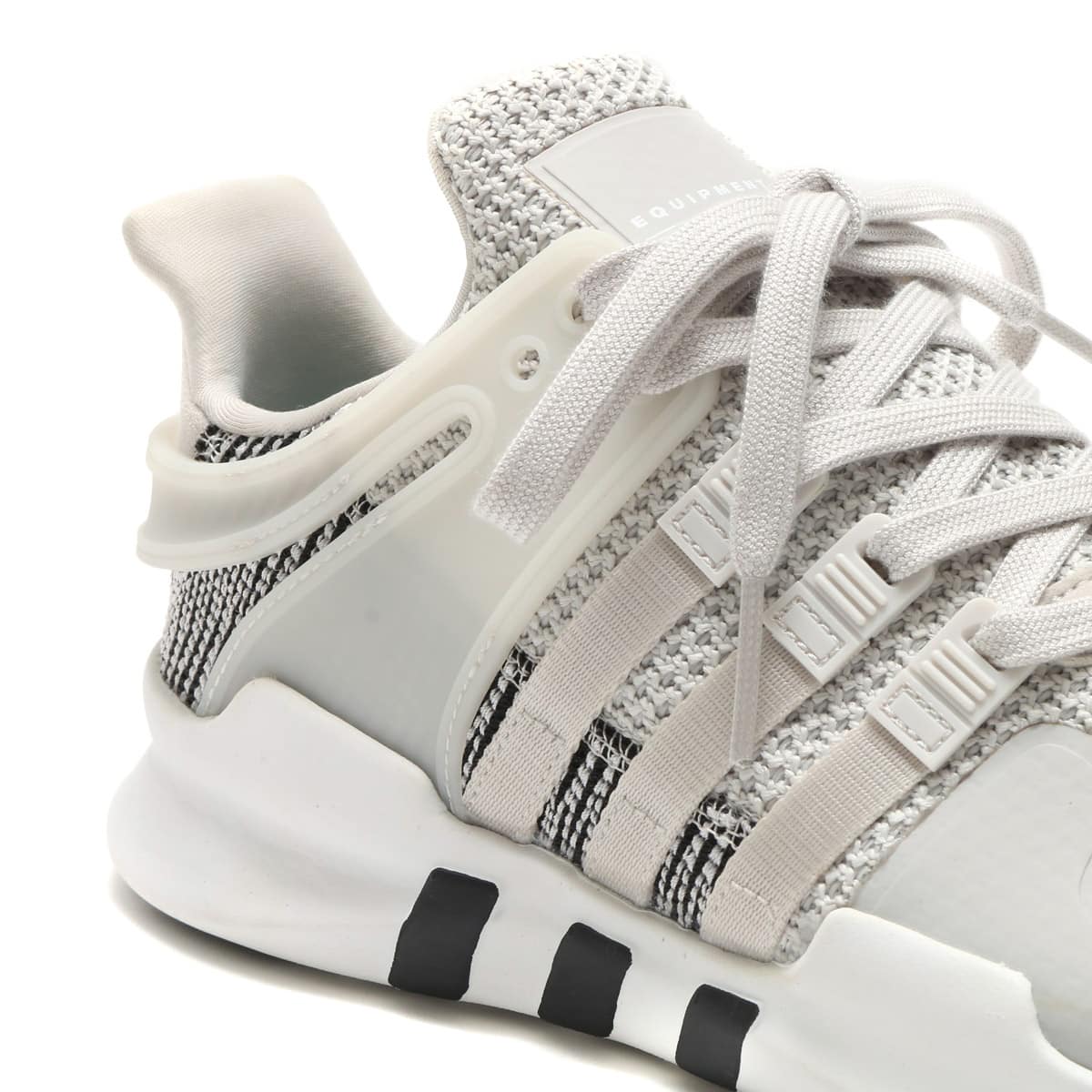 adidas by9582