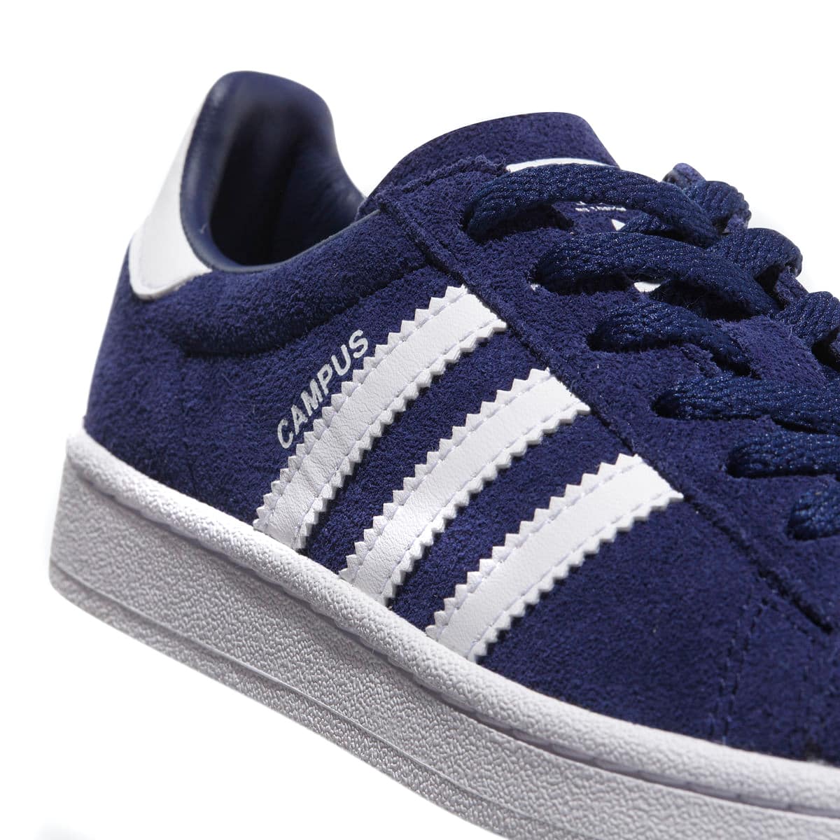 campus c adidas