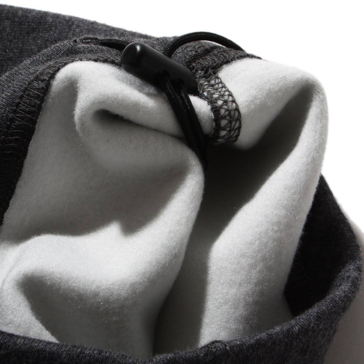 Champion SWS SWEAT PANT  ヘザーチャコール 18SP-Iの画像