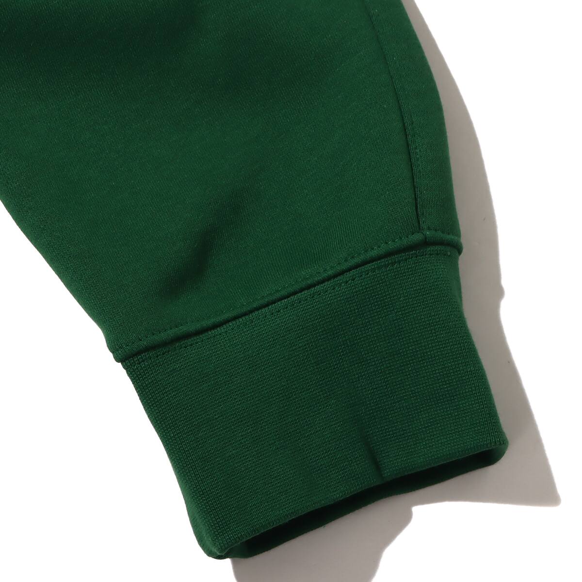 NIKE AS M NSW CLUB PANT CARGO BB GORGE GREEN/GORGE GREEN/WHITE 22HO-Iの画像