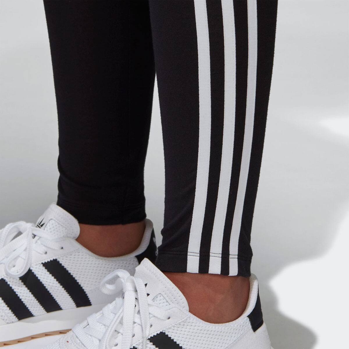 adidas ce2441