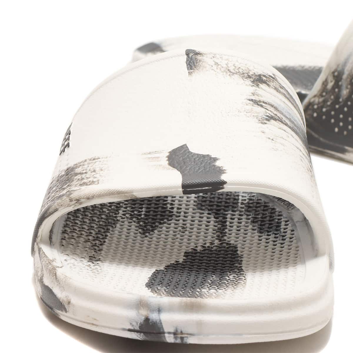 REEF OASIS SLIDE WHITE/GREY MARBLE 23SP-Iの画像