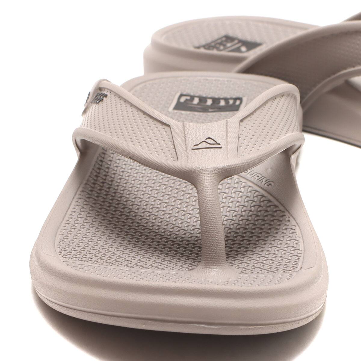 REEF OASIS TAUPE 23SP-Iの画像