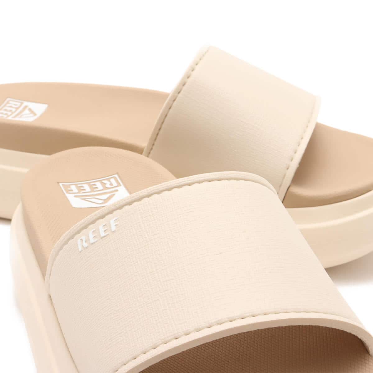REEF CUSHION BONDI BAY VINTAGE/OASIS の画像