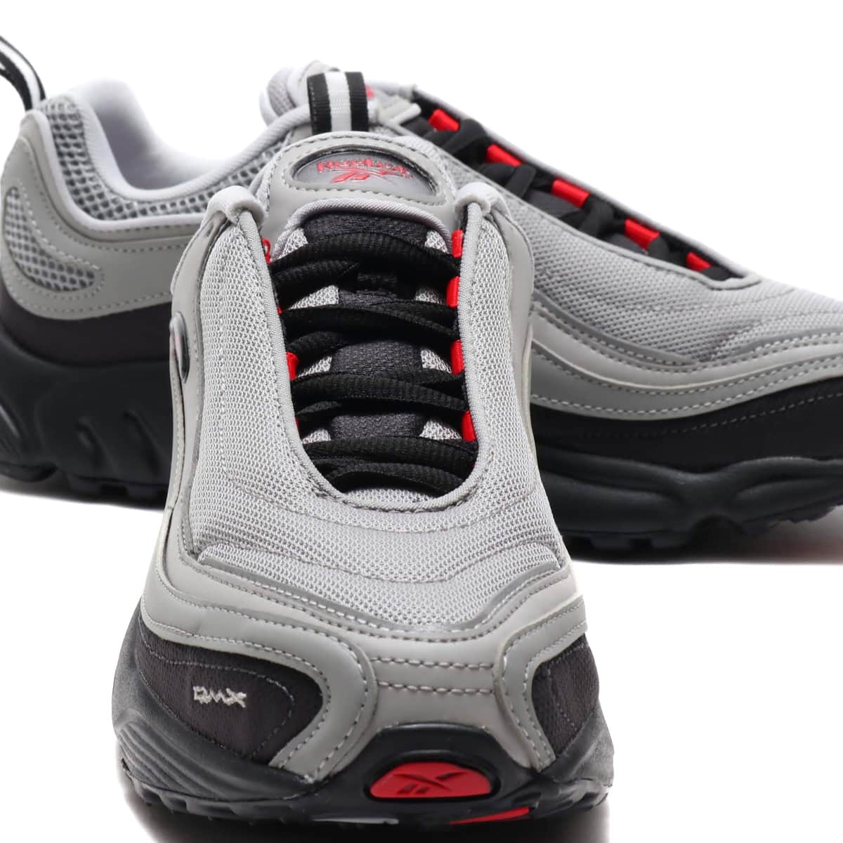 reebok cn3808