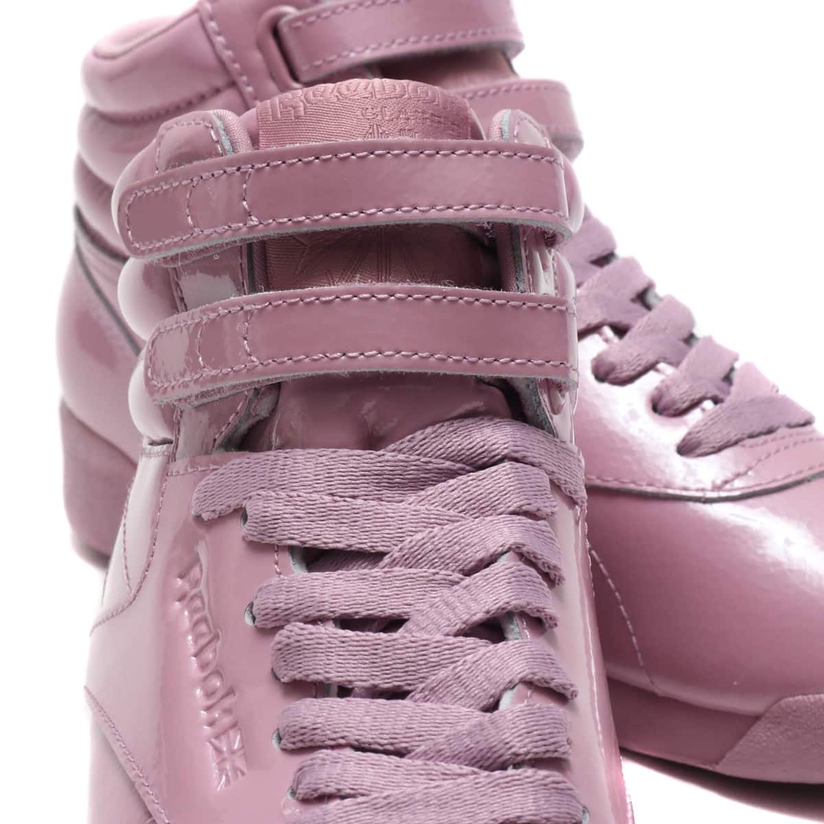 Reebok F/S HI PL INFUSE DRY RACK 18FA-Iの画像