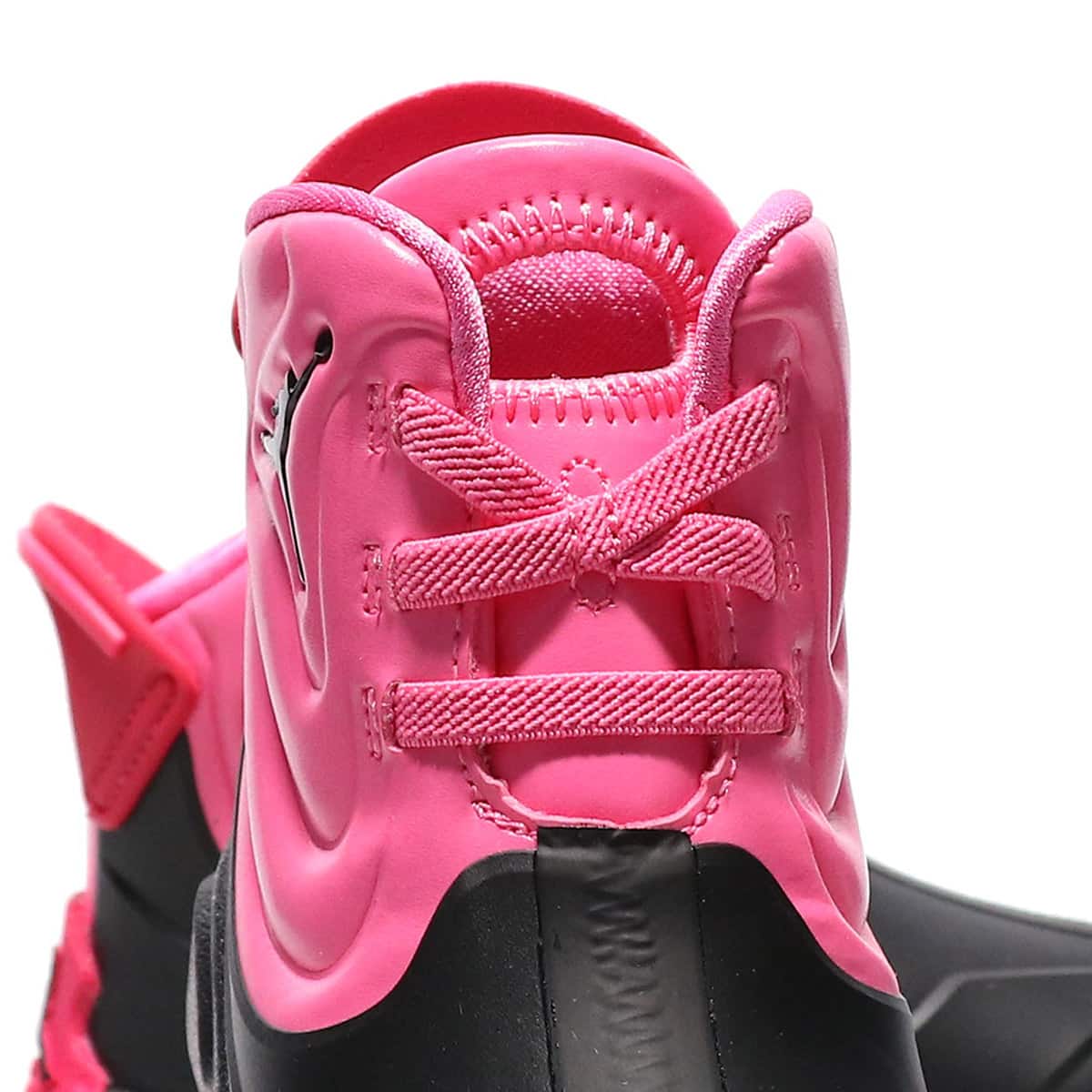JORDAN BRAND JORDAN DRIP 23 (TD) PINKSICLE/BLACK-RUSH PINK-CORAL CHALK 21HO-Iの画像