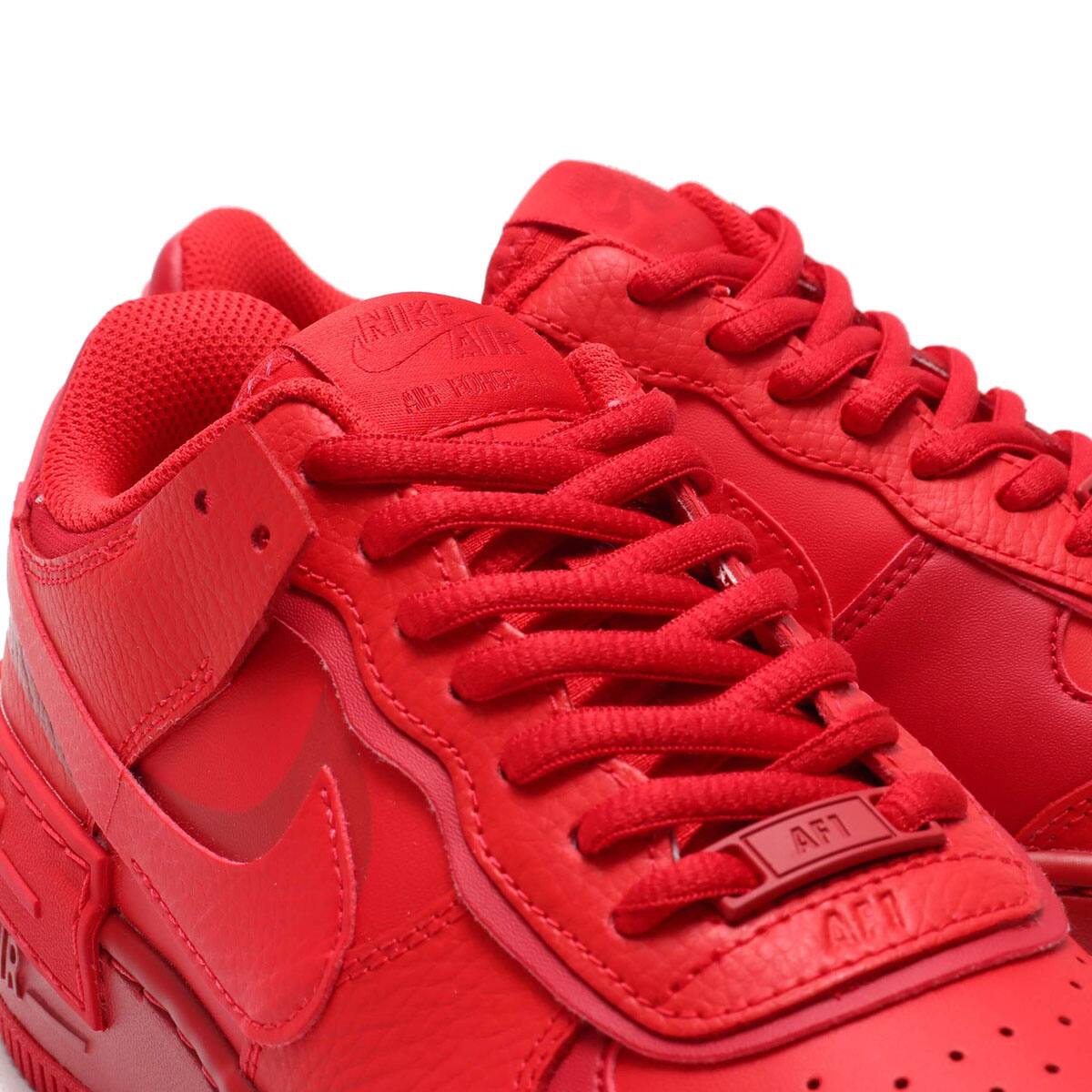 af 1 university red