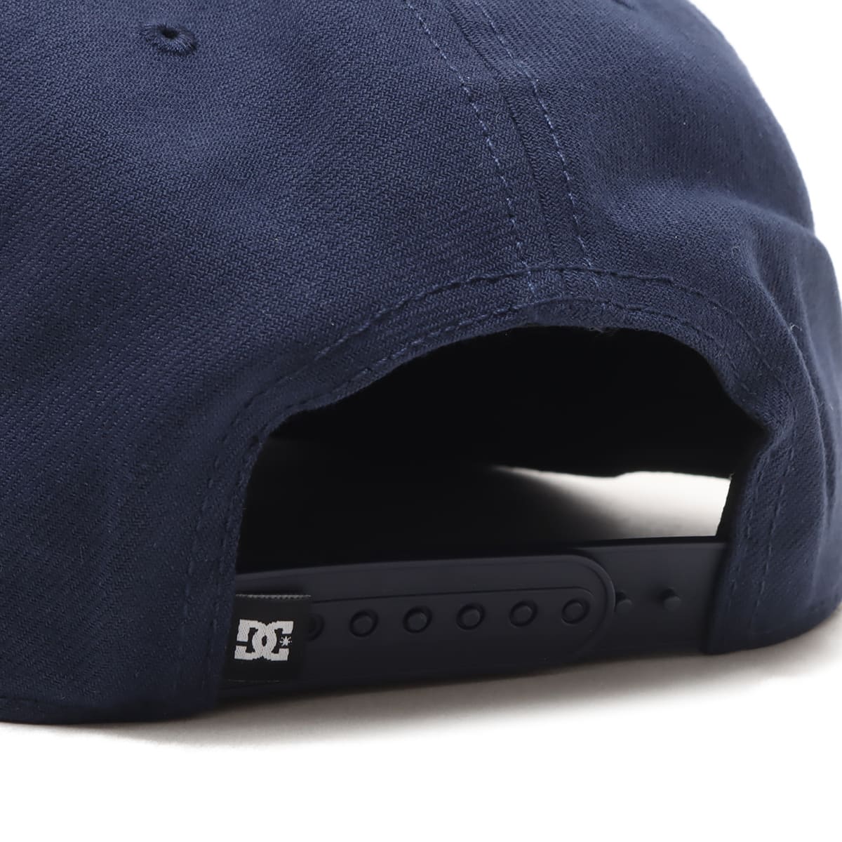 DC SHOES EMPIRE 1994 Navy Blazer 23FW-Iの画像
