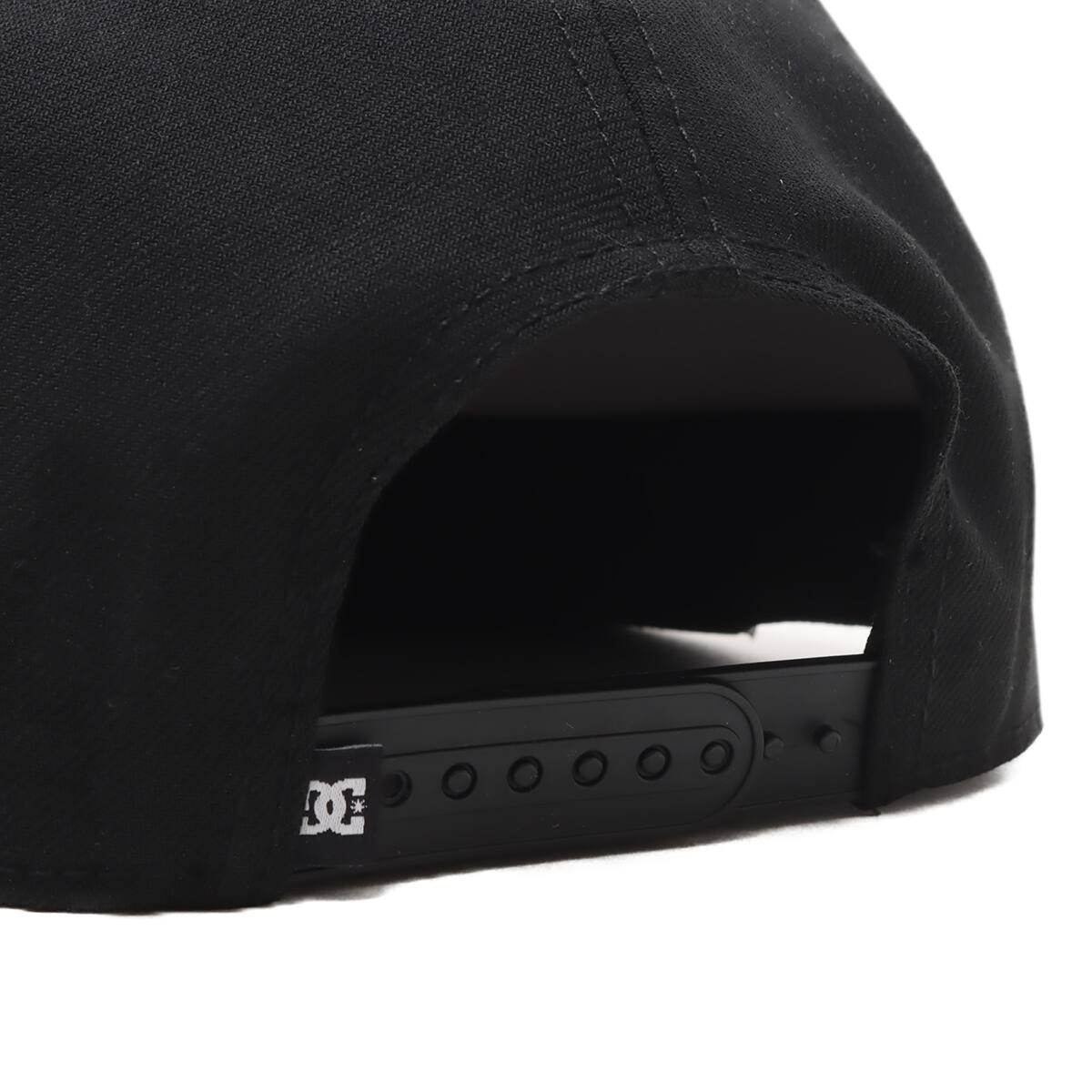 DC SHOES EMPIRE 1994 Black 23FW-Iの画像
