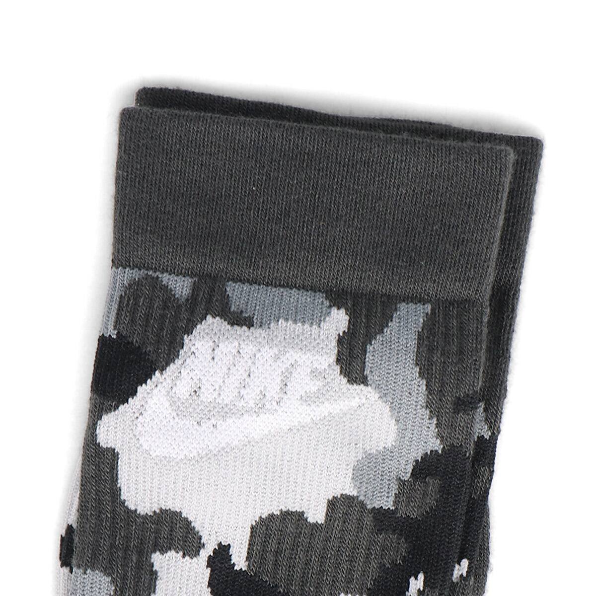 NIKE U NK EVERYDAY ESSENTIAL CREW MULTI-COLOR 23HO-Iの画像