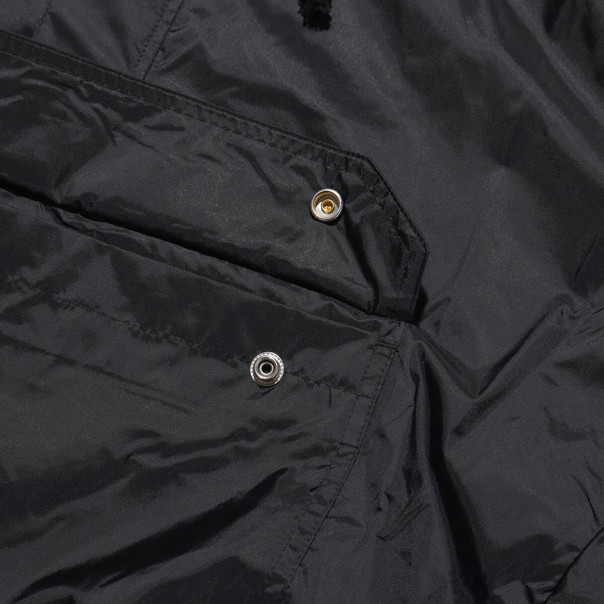 adidas kaval grp windbreaker