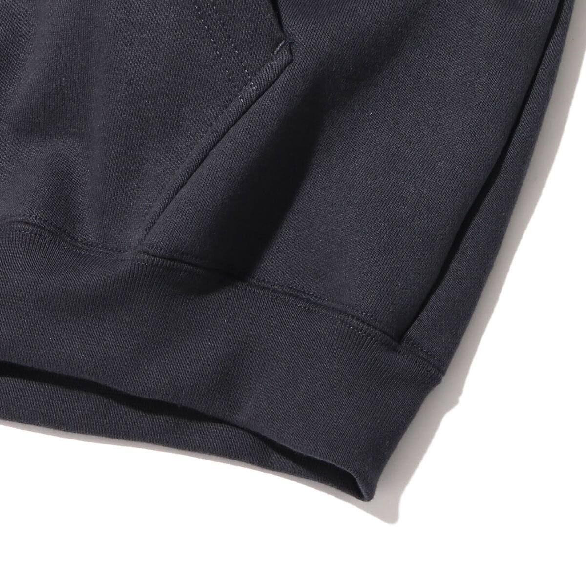 NIKE M NRG MIUSA HOODIE FZ DK SMOKE GREY/WHITE 22SP-Sの画像