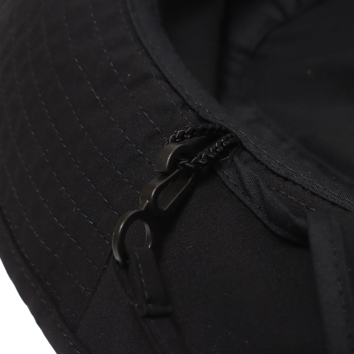 DC SHOES 23 SHADE HAT BLACK 23SS-Iの画像