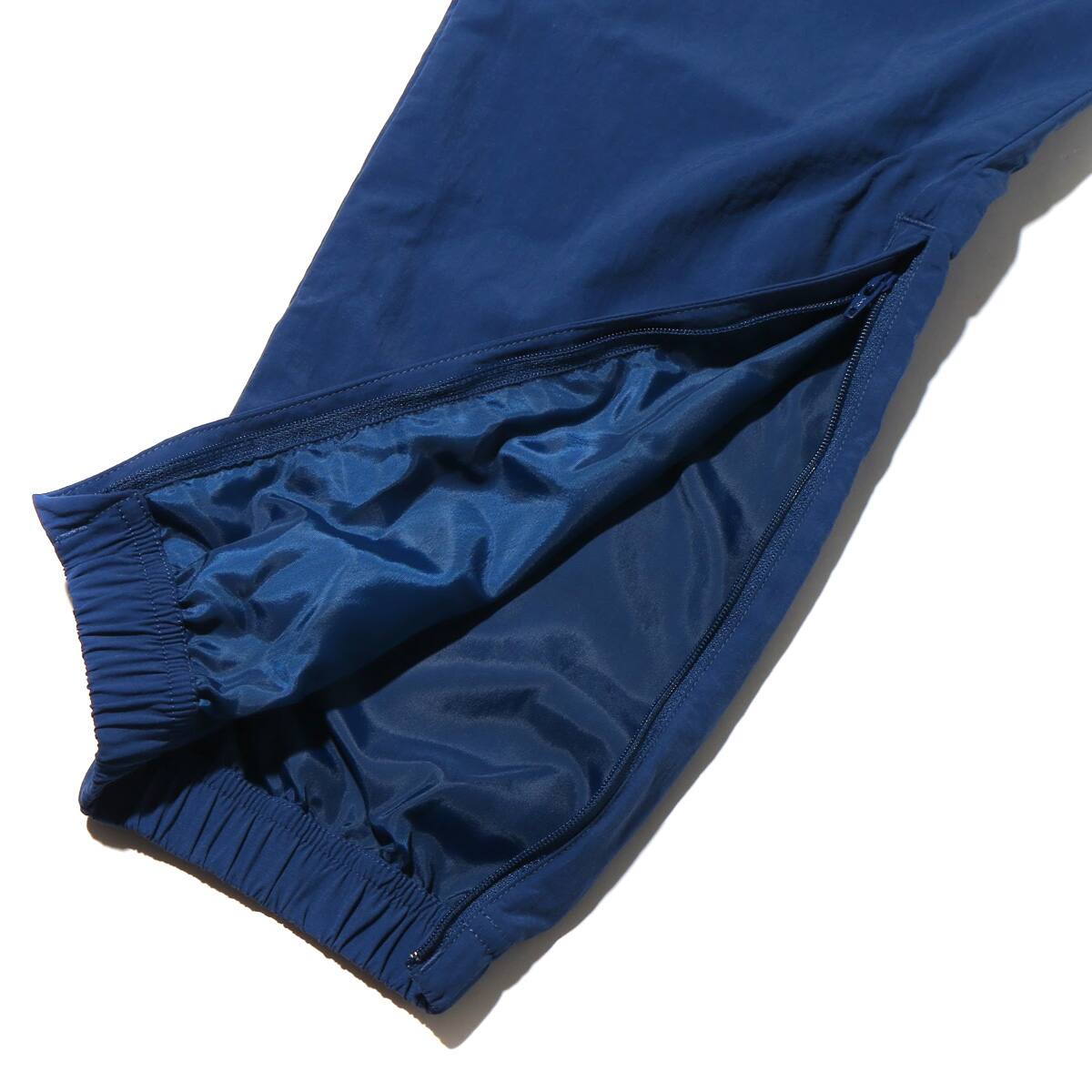 Reebok LF VECTOR TRACK PANT  WASHED BLUE S18の画像