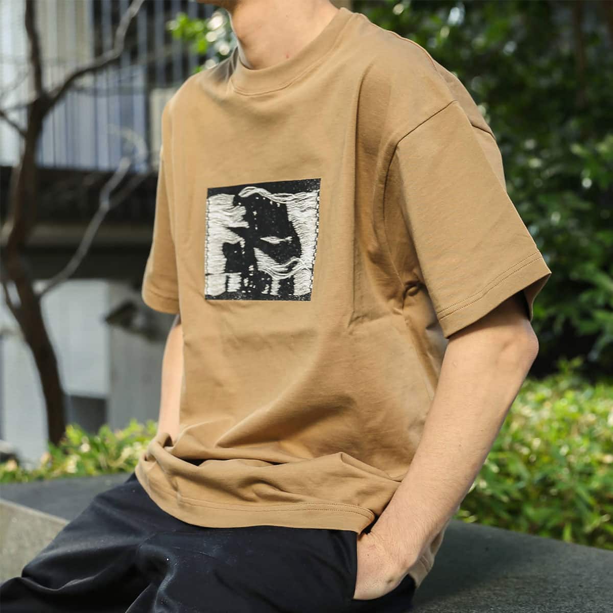 【新品】NIKE NRG DUNK S/S TEE Tシャツ 2XL size