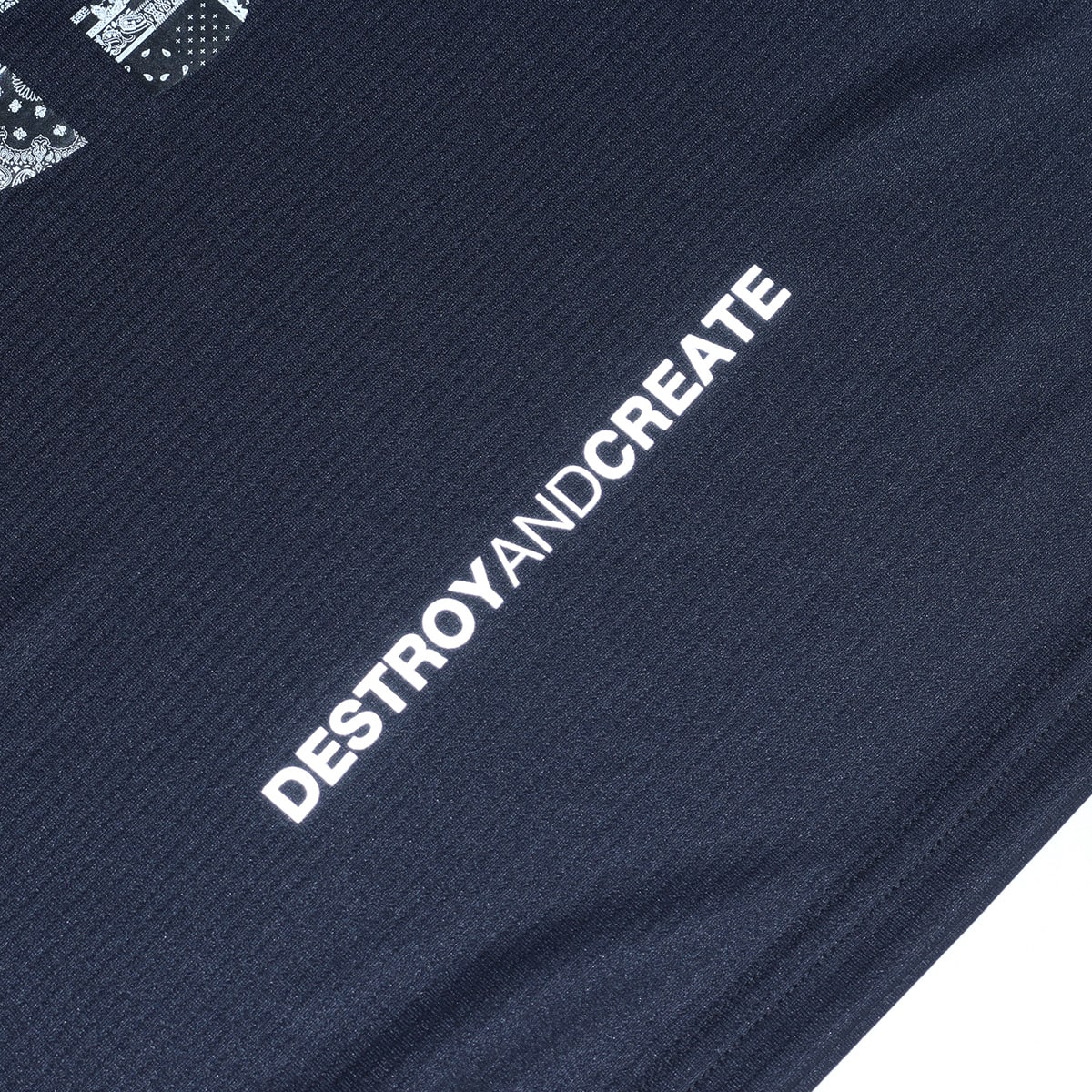 DC SHOES 23 ST DRY FAST SLEEVELESS BLACK 23SS-Iの画像