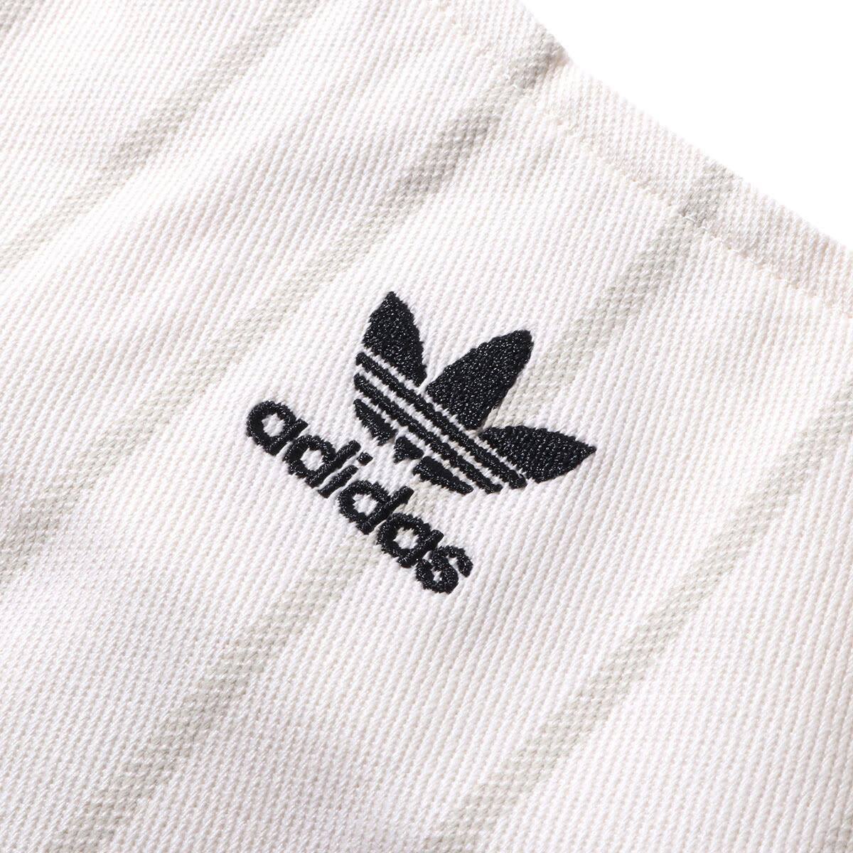 adidas original baseball jersey