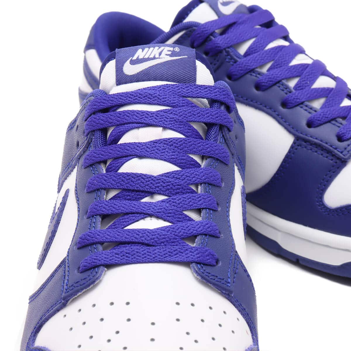 Amazon.com | Nike Dunk Low Retro Men's Shoes (DV0833-103