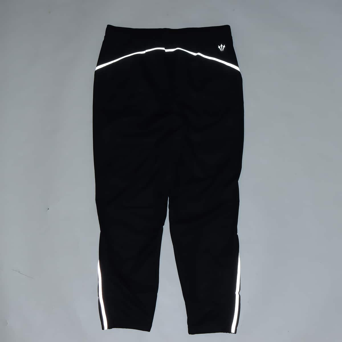 NIKE M NRG YB WARMUP PANT BLACK 23FA-S