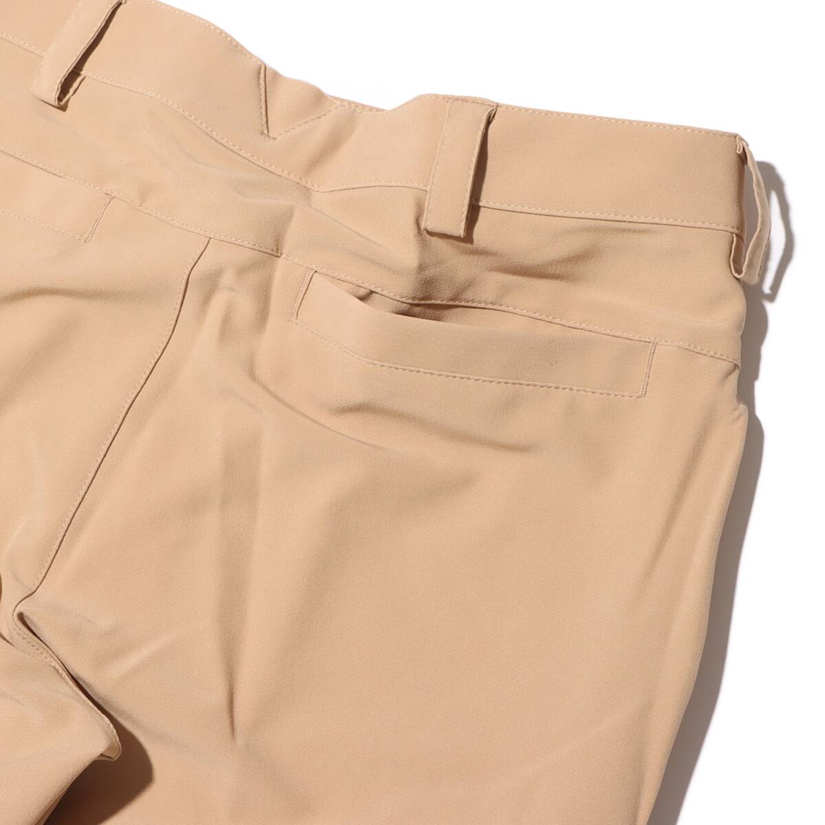 売れ筋アイテムラン BRAND JORDAN AS HEMP/BLACK PANT STMT GLF J M メンズウェア