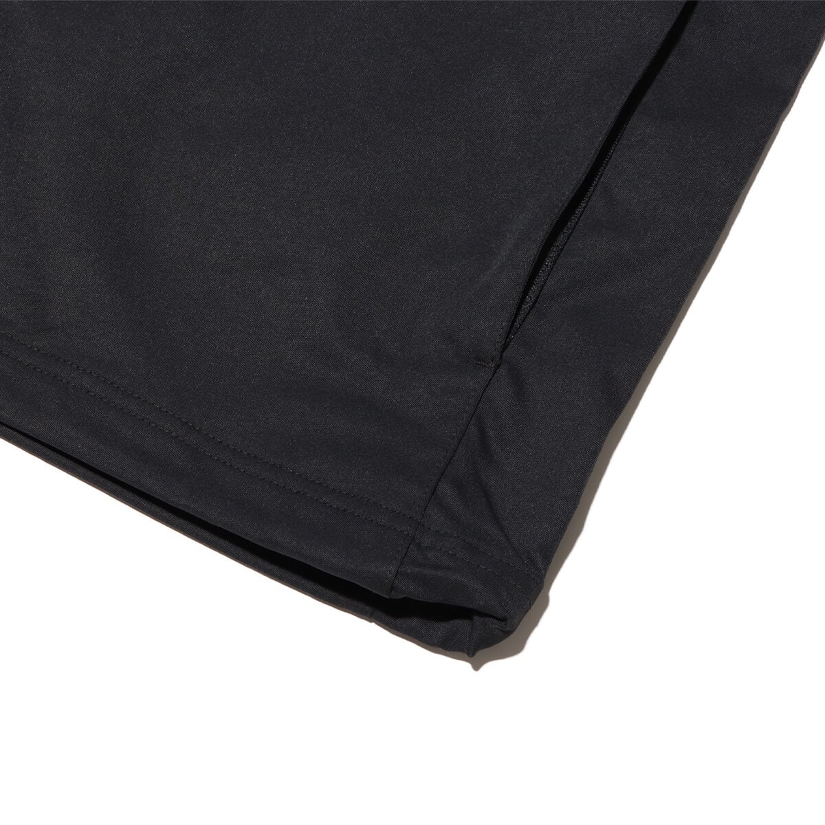 JORDAN BRAND AS M J SPRT GLF STMT JACKET BLACK/ANTHRACITE JORDAN BRAND AS M J SPRT GLF STMT JACKET BLACK/ANTHRACITE