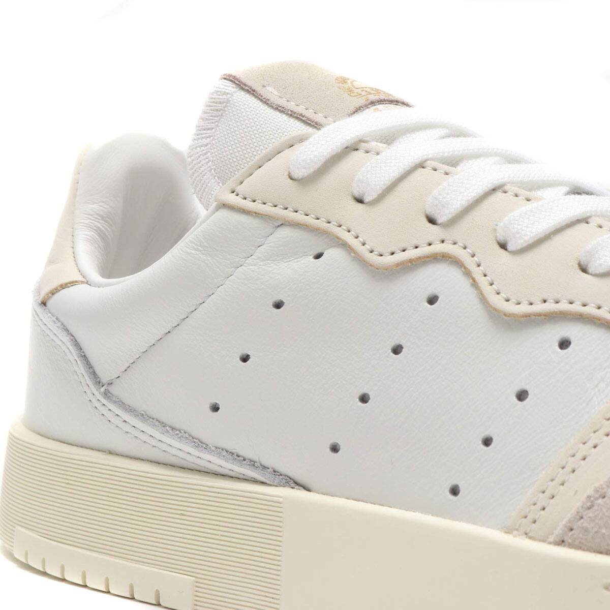 adidas supercourt ee6024