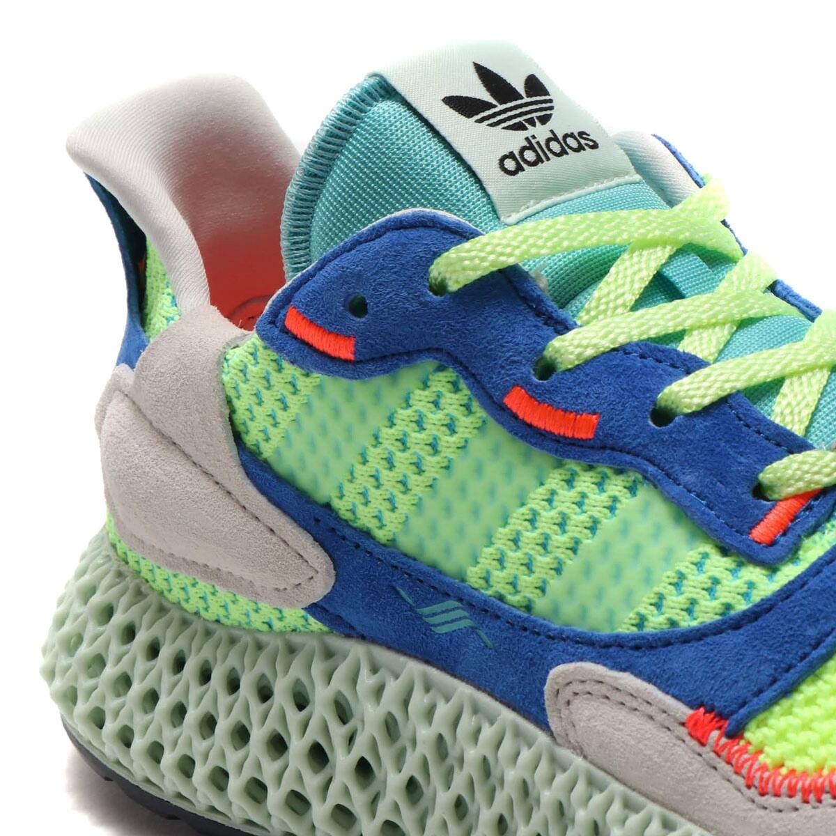 adidas ef9623