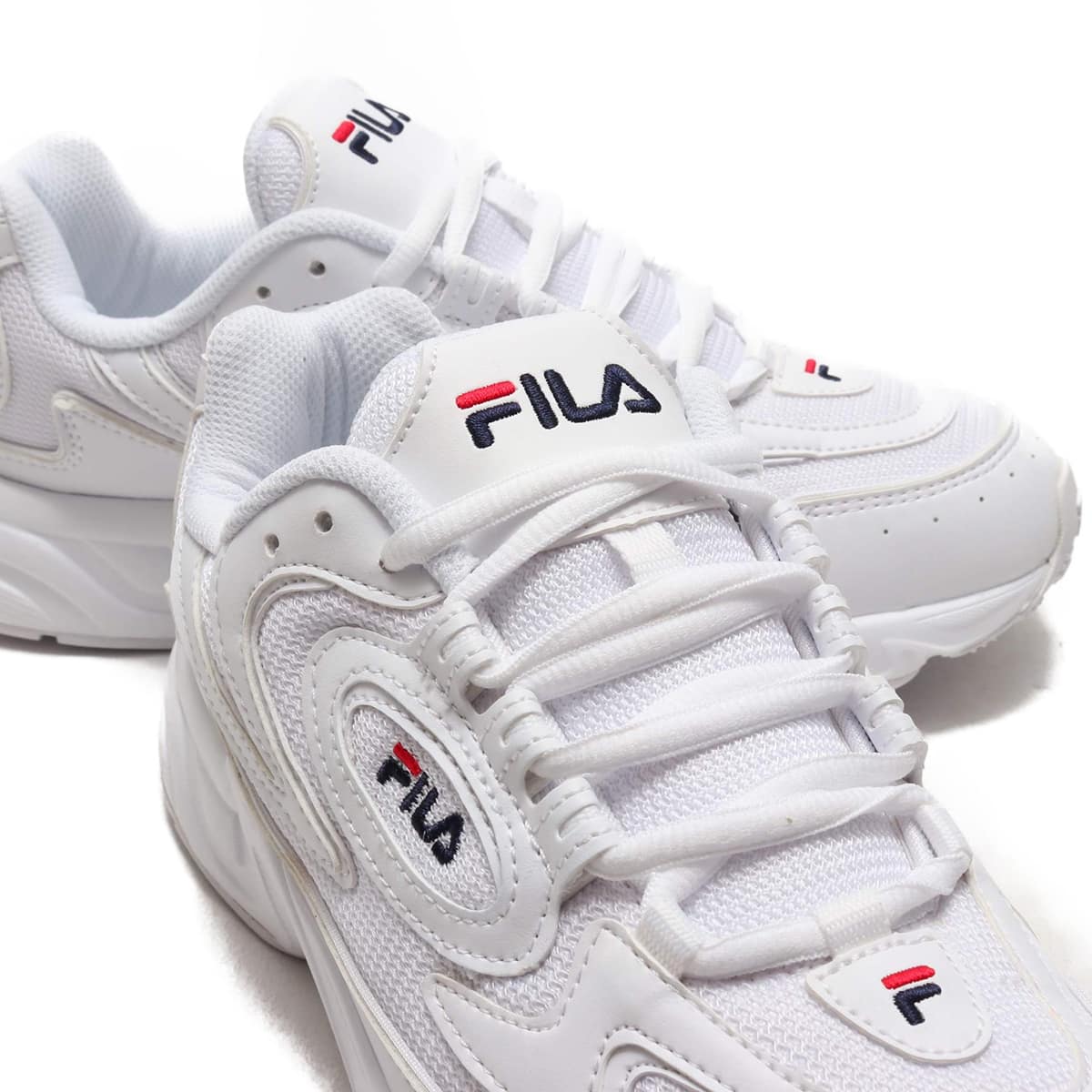 fila grant hill 1996