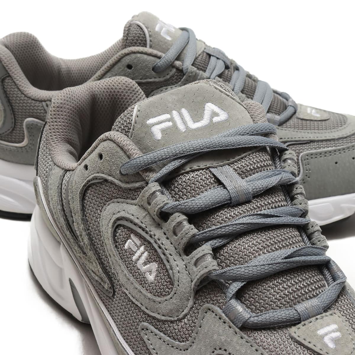 fila volante 98