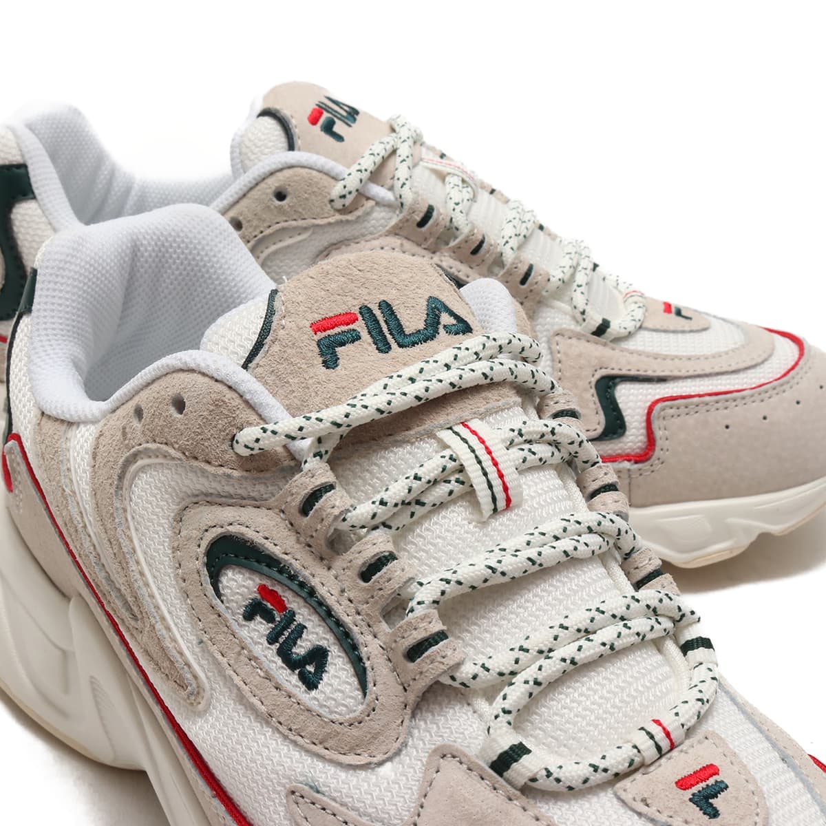 fila 98