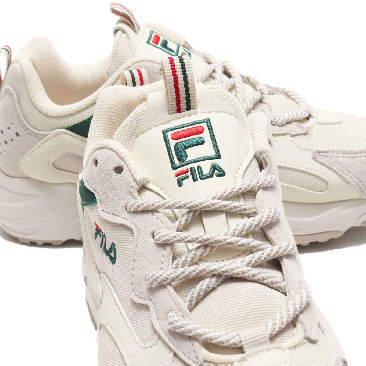 FILA RAY TRACER NM BEG 22FW-I