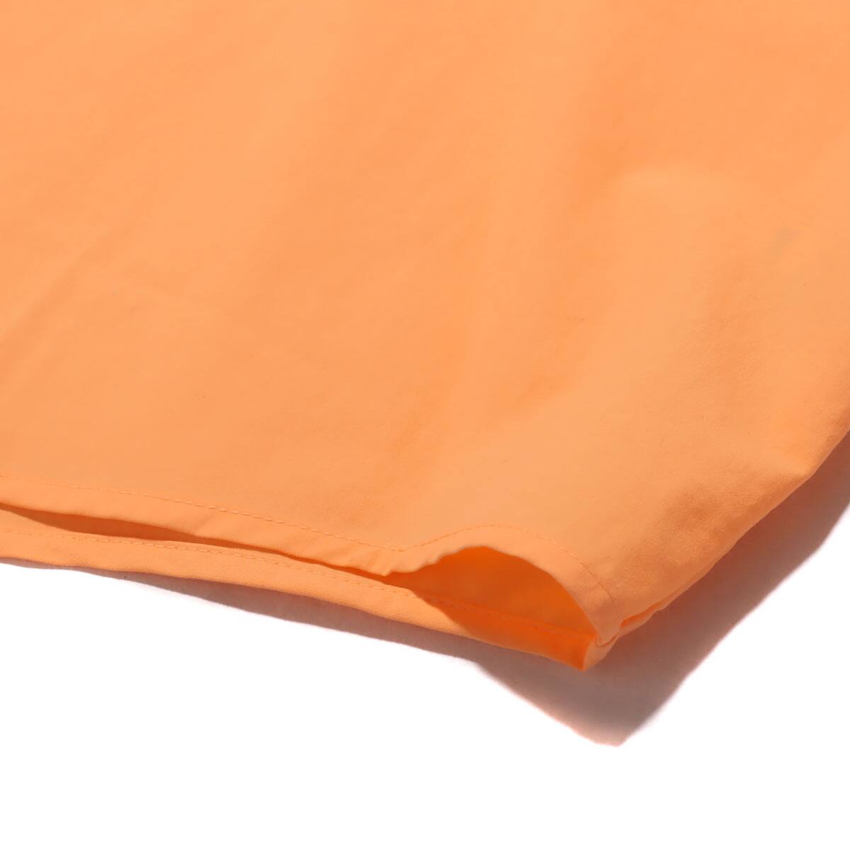 Columbia Bahama™ II S/S Shirt Bright Nectar 20SP-Iの画像