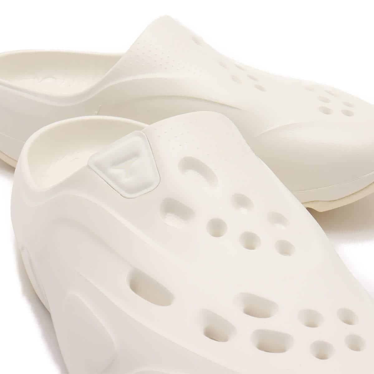 JORDAN BRAND JORDAN ROAM SAIL/COCONUT MILK の画像