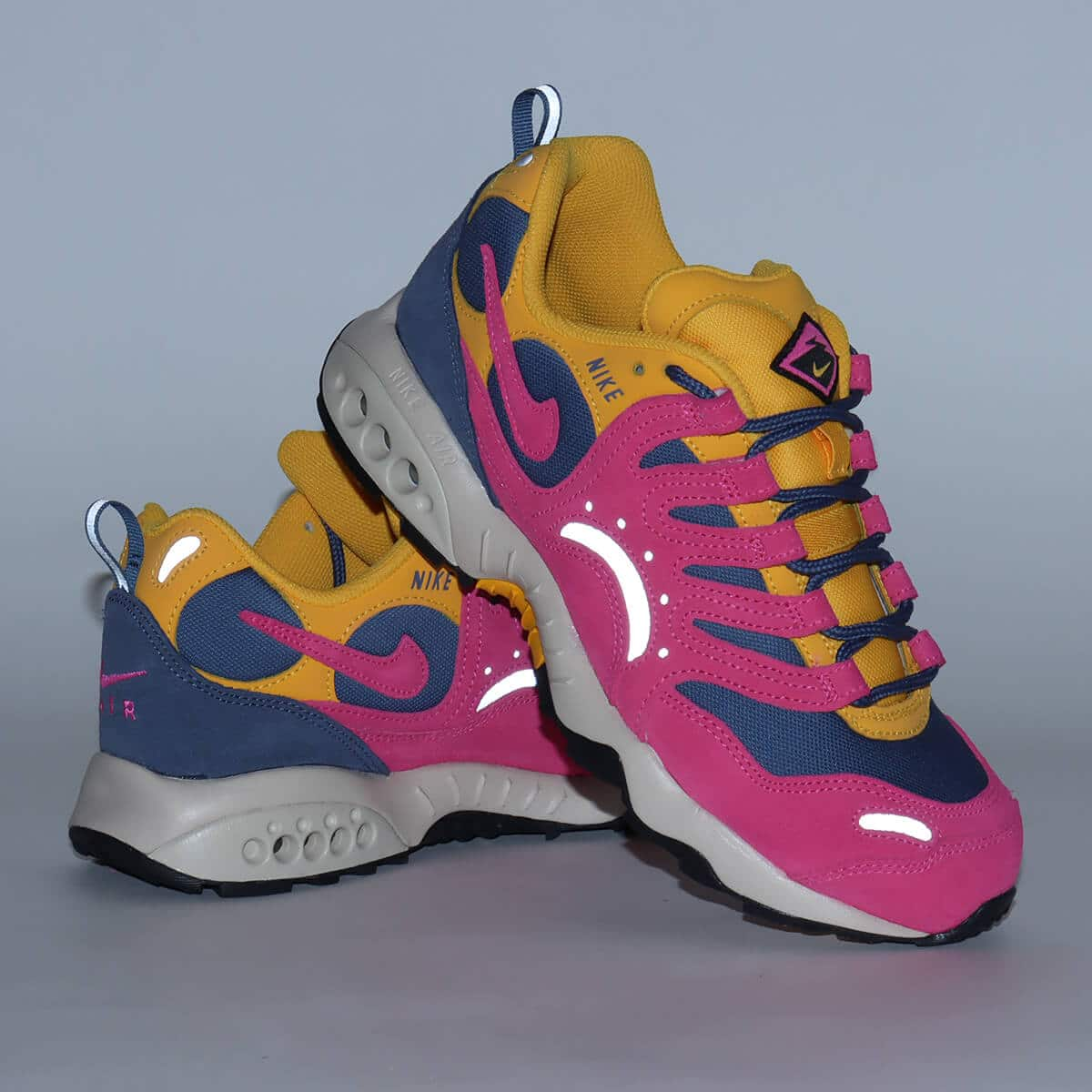 NIKE AIR TERRA HUMARA SP ALCHEMY PINK/ALCHEMY PINK-SANDDRIFT |atmos（アトモス）  公式オンラインストア