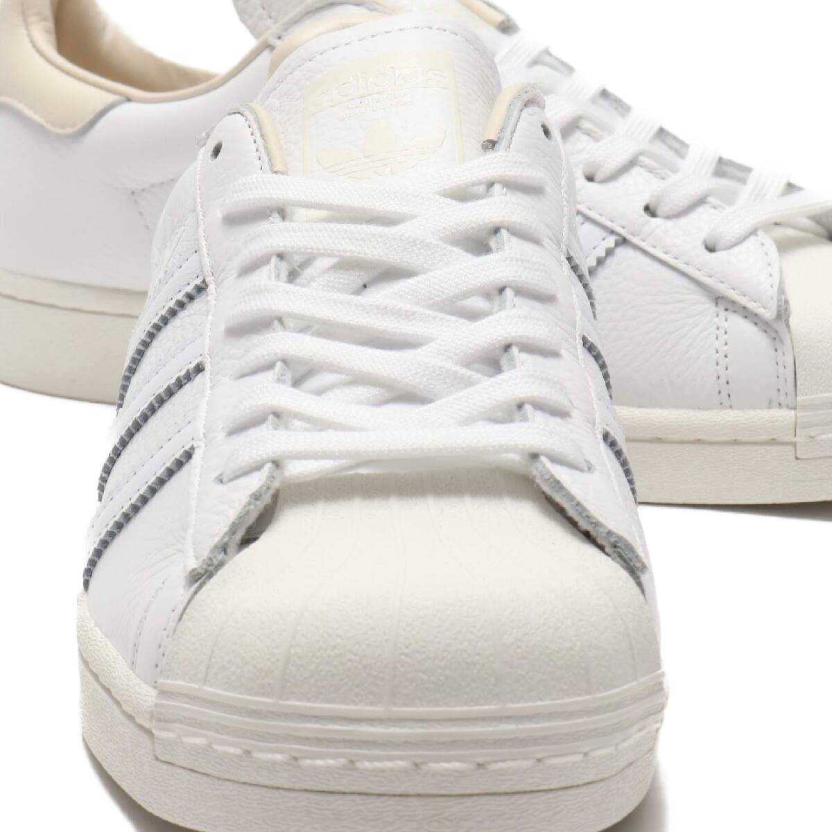 adidas superstar gore tex