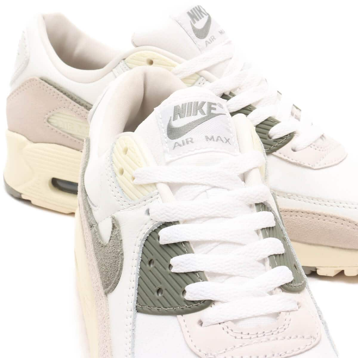 Air max hotsell 90 stone