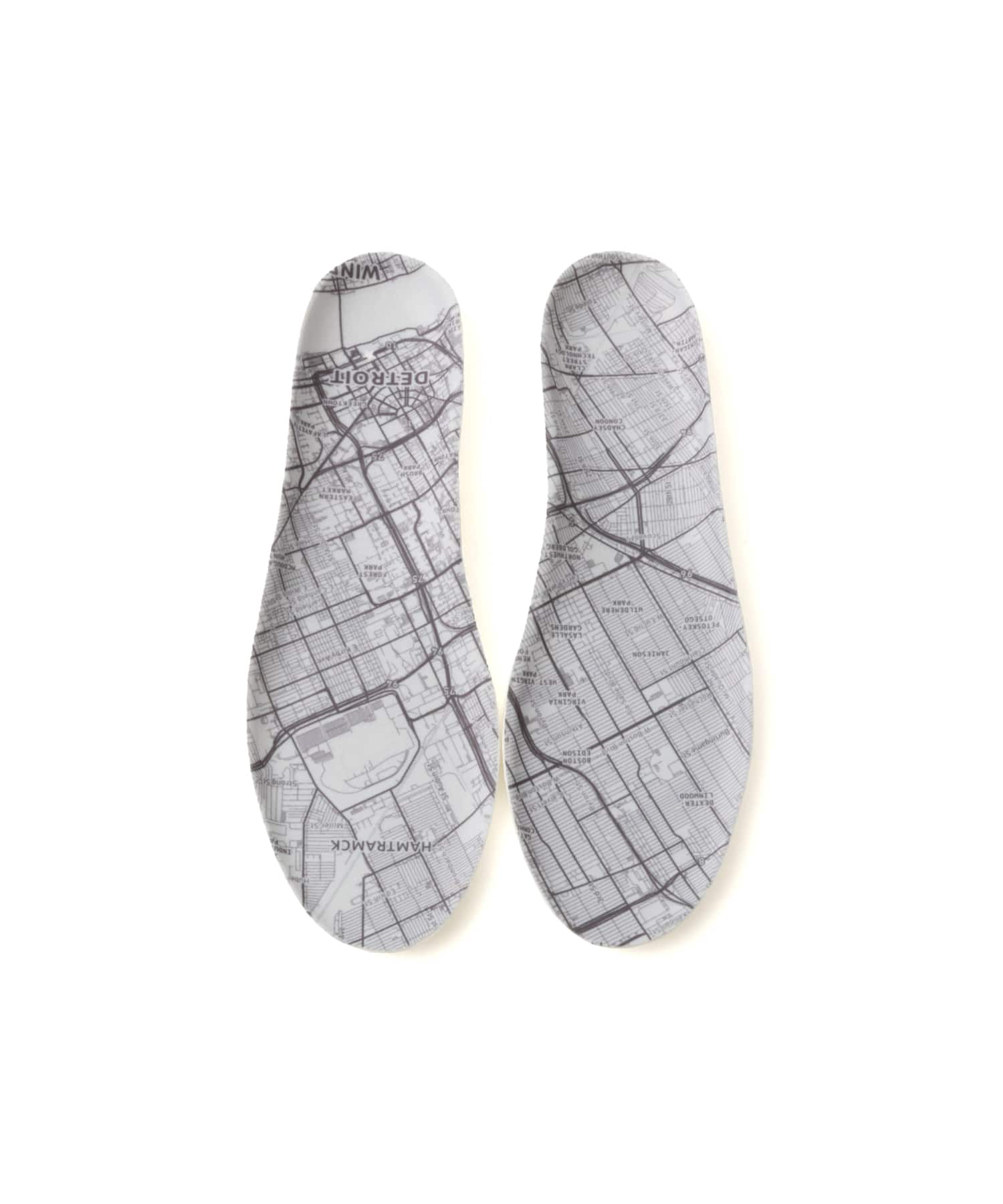 NIKE BOOK 2 EP MTLC SILVER/MTLC SILVER-BLACKの画像