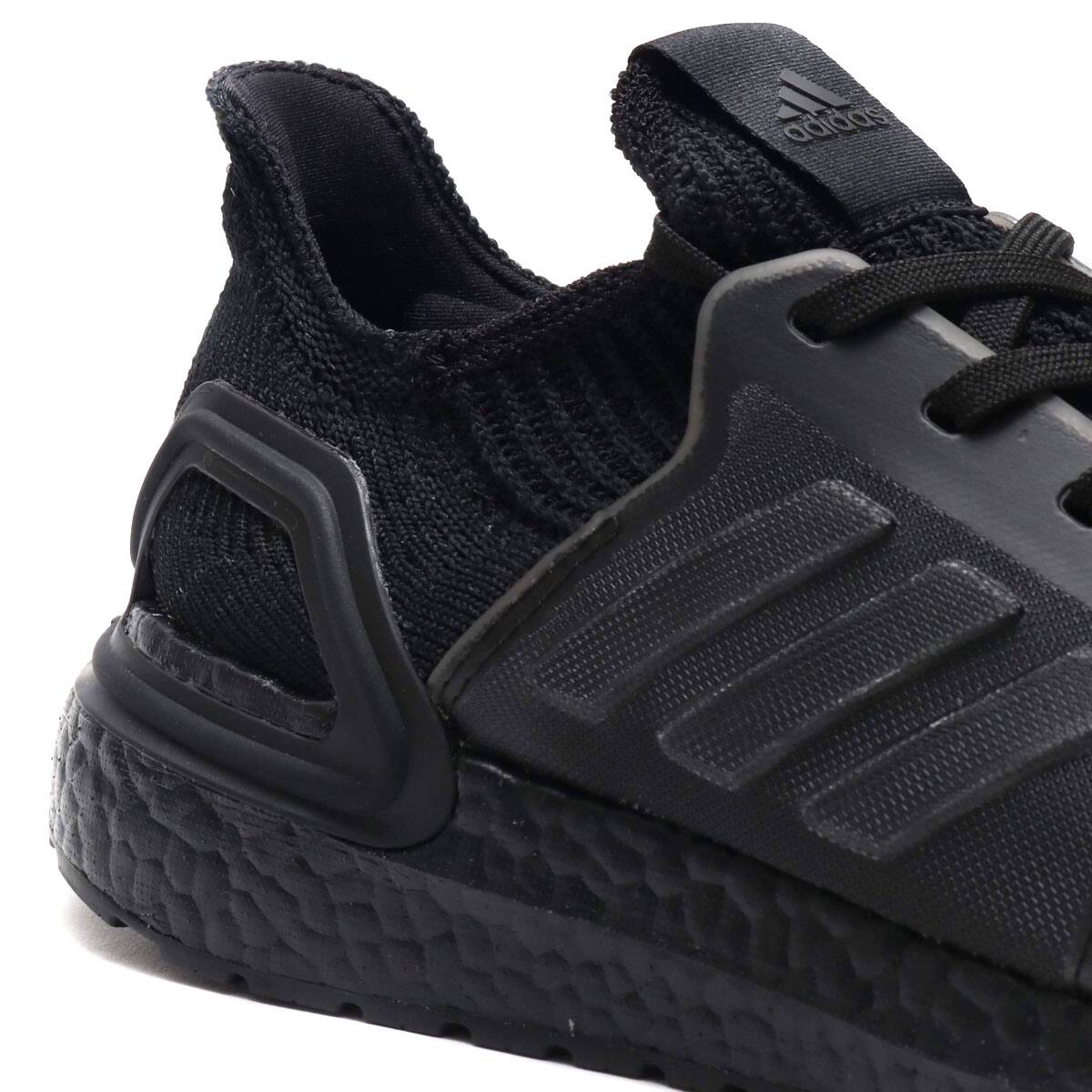 ultra boost 19 size 12.5