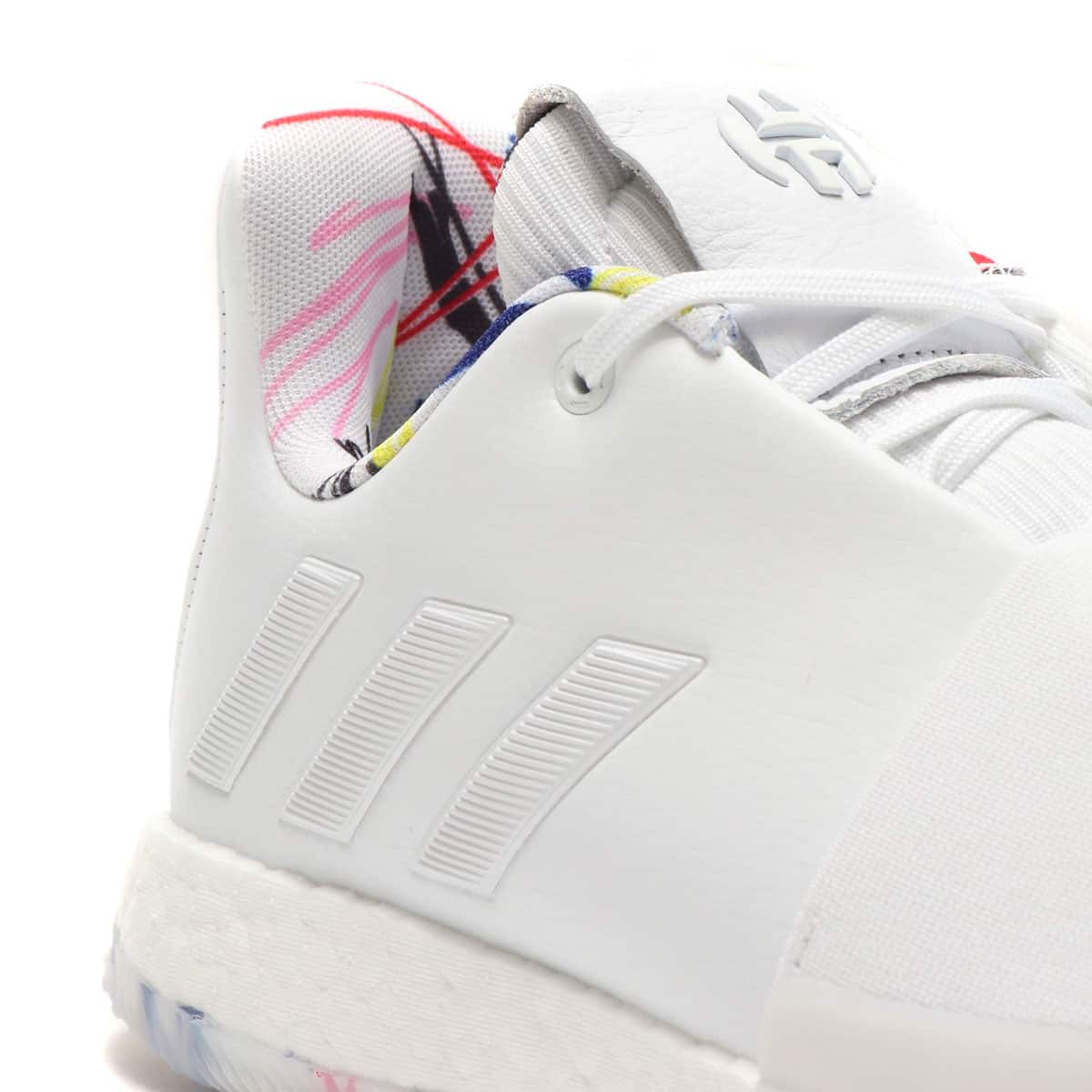 g54022 adidas