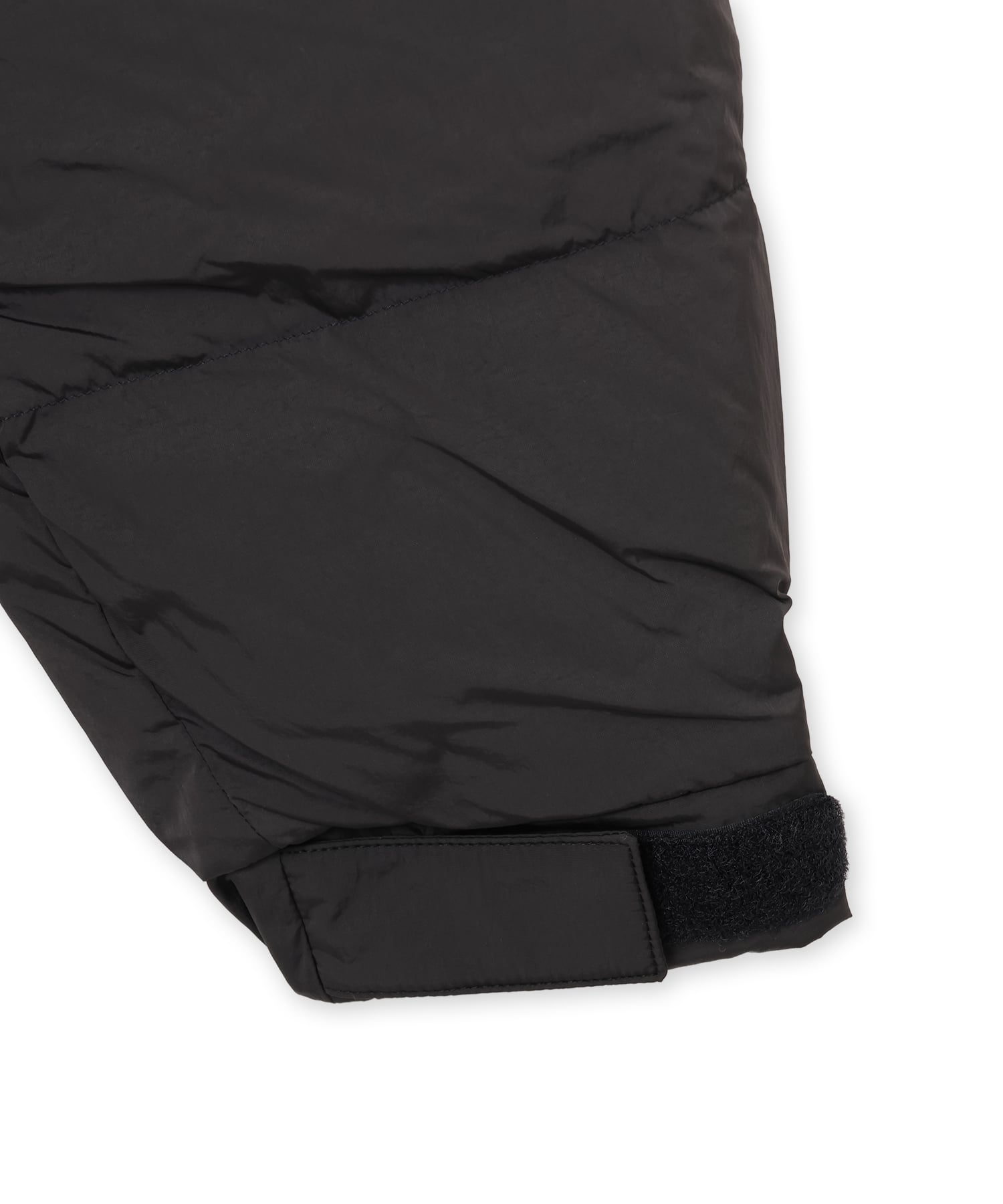 GOLDWIN DD RP NYLON DW JK DEEP Cの画像