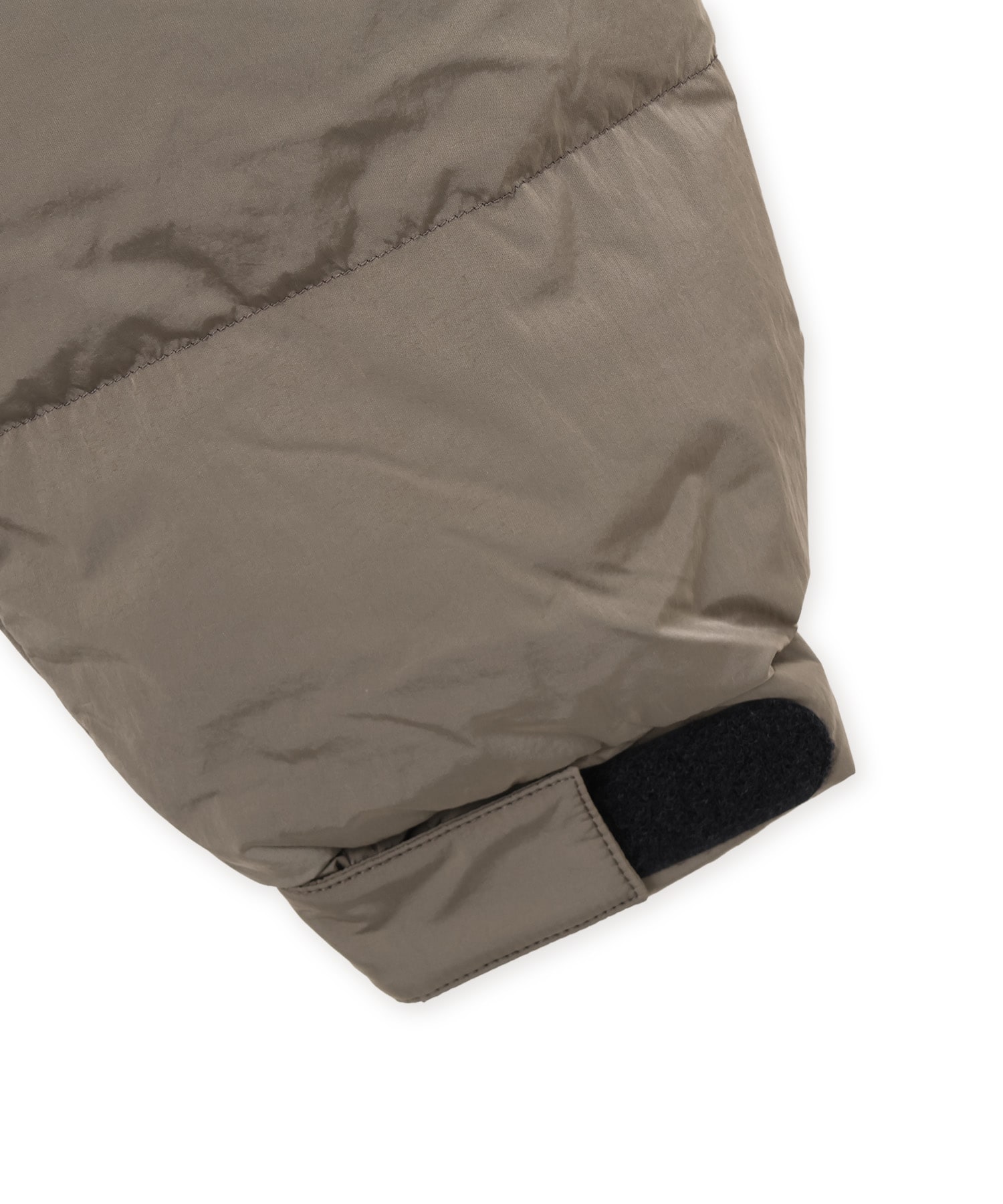 GOLDWIN DD RP NYLON DW JK WOODYの画像